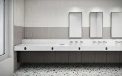 fdhospitality fdhospitality