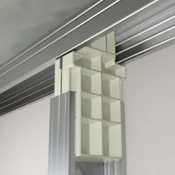 motionframenewapp motionframenewapp