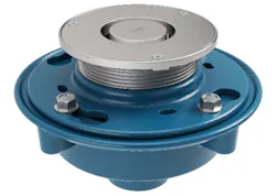 screenshot_20251202_at_12 screenshot_20251202_at_12