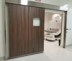 horton_wood_lead_lined_door horton_wood_lead_lined_door