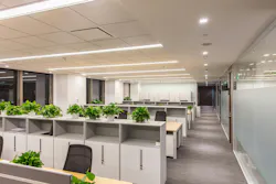 invi_air_slot_tile_square_diffuser invi_air_slot_tile_square_diffuser