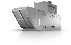 greenheck_model_dgxp116_makeup_air_unit greenheck_model_dgxp116_makeup_air_unit