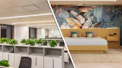 Top building products for November 2025 Top building products for November 2025