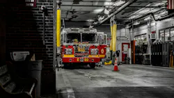 Photo by G Visuals on Unsplash Photo by G Visuals on Unsplash