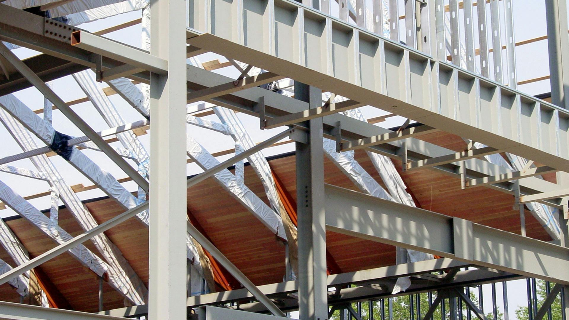 69305c650a77419f918c7229 Buildingframe