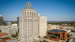 1historicalsliderlincolngreensboroe1633374602168 1historicalsliderlincolngreensboroe1633374602168