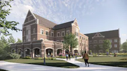 Rendering courtesy Page Rendering courtesy Page