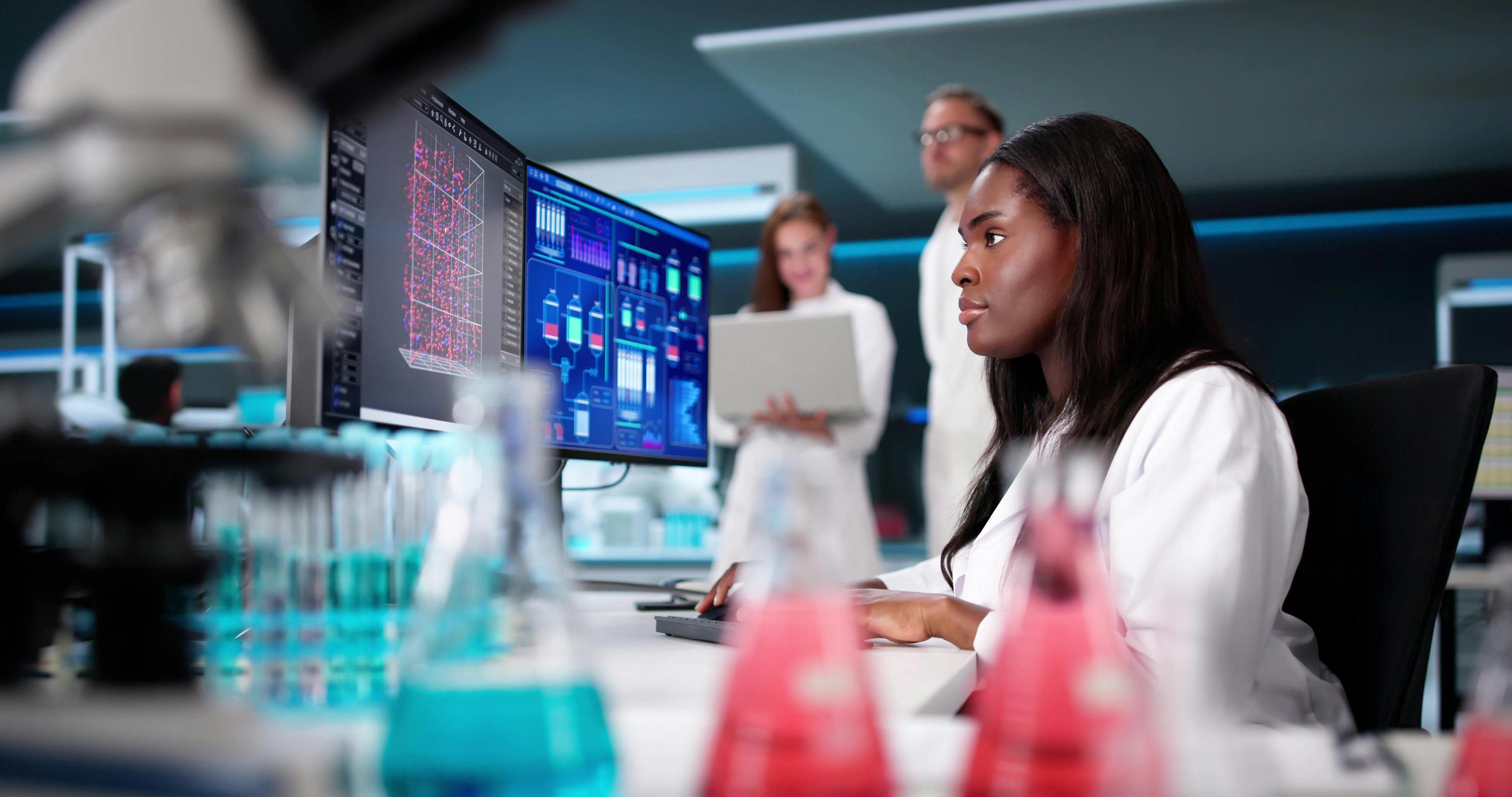 ID 390936806 &copy; Andrey Popov | Dreamstime.com