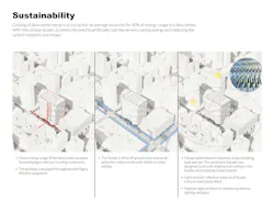 22_018_ou_727grand_large 22_018_ou_727grand_large