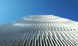 727 Grand Avenue, Los Angeles, Calif. 727 Grand Avenue, Los Angeles, Calif.