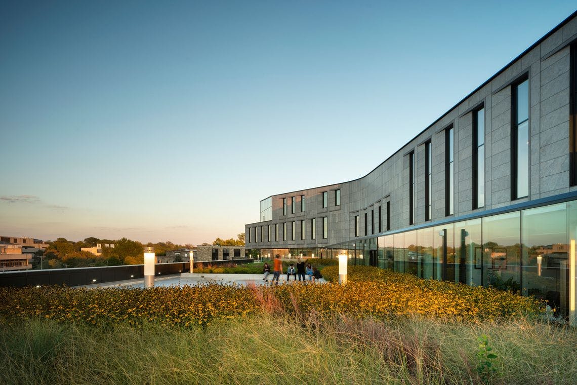 69370cdfcd006f9c6ad200fd Ckmnfpd5s0ei2wyuog93zdfemmsutylerhallgreenroofterr