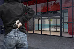 overhead_door_corp overhead_door_corp