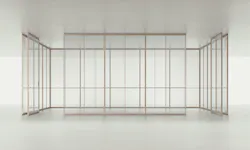 rimadesio_air_plus rimadesio_air_plus