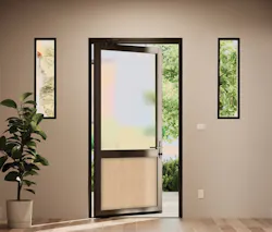 thermatru_doors_veris_modern_grain_entryways thermatru_doors_veris_modern_grain_entryways