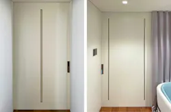 vanair_dual_channel_door vanair_dual_channel_door