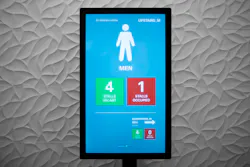 bobrick_thrislington_b_inset bobrick_thrislington_b_inset