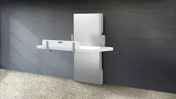 bradley_universal_changing_table_a bradley_universal_changing_table_a