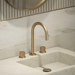 watermark_designs_thea_collection watermark_designs_thea_collection