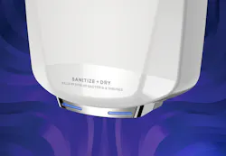 world_dryer_sanitize_dry world_dryer_sanitize_dry