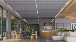 certainteed_heartfelt_groove certainteed_heartfelt_groove