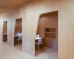 garnica_fireshield garnica_fireshield