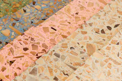 havwoods_treeazzo havwoods_treeazzo