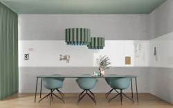 luxxbox_kurtain_stratum luxxbox_kurtain_stratum