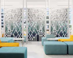 moz_designs_dimensional_dividers moz_designs_dimensional_dividers