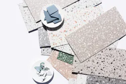 patcraft_mix__mason patcraft_mix__mason