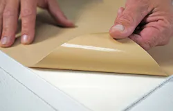 valto_engineered_materials_glasbond valto_engineered_materials_glasbond