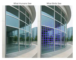 andluca_innovio_with_safeflight_uv andluca_innovio_with_safeflight_uv