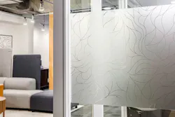 decorative_films_ultragreen_sustainable_window_fil decorative_films_ultragreen_sustainable_window_fil