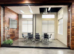 precision_glass_industries_piras precision_glass_industries_piras