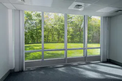 vitro_arch_glass_vit_birdsmart_glass_1 vitro_arch_glass_vit_birdsmart_glass_1