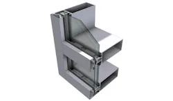 tubelite_forcefrontstorm_400t tubelite_forcefrontstorm_400t