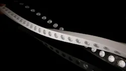 acclaim_lighting_flex_graze_ho_7 acclaim_lighting_flex_graze_ho_7