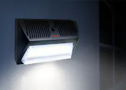 amp_lighting_amp_secure_wall_pack amp_lighting_amp_secure_wall_pack