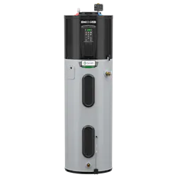 ao_smith_emergei_1 ao_smith_emergei_1