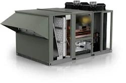 greenheck_model_rt120_open greenheck_model_rt120_open