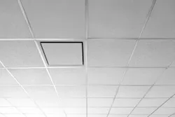 invi_air_slot_tile_square_diffuser_2 invi_air_slot_tile_square_diffuser_2