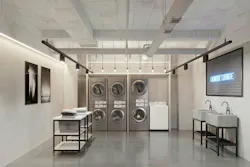 lg_electronics_lg_27inch_topload_washers lg_electronics_lg_27inch_topload_washers