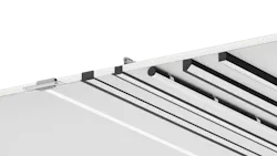 luminii_myka luminii_myka