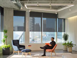 lutron_electronics_athena lutron_electronics_athena