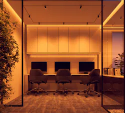 pureedgelighting_microtrack_night_2000k pureedgelighting_microtrack_night_2000k