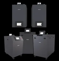 rinnai_rcb_boiler rinnai_rcb_boiler