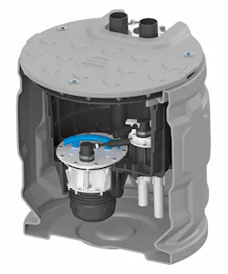 sfa_saniflo_sanipit24grcbcutaway sfa_saniflo_sanipit24grcbcutaway