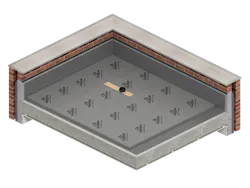 kingspan_insulation_north_america_optimr_e_roof_in kingspan_insulation_north_america_optimr_e_roof_in