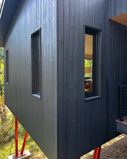 nakamoto_forestry_gendai_thick_profile_window_trim nakamoto_forestry_gendai_thick_profile_window_trim