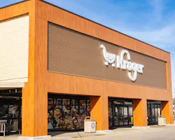 lumabuilt_moasic_plank_system lumabuilt_moasic_plank_system