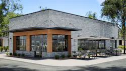 nichiha_usa_concreteboard nichiha_usa_concreteboard